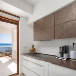 Villa Deluxe - Private Wellness *