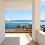 Villa Deluxe - Private Wellness Pisak