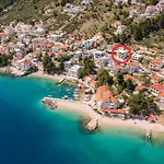 Deluxe - Private Wellness Villa Pisak