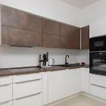 Deluxe - Private Wellness Villa Pisak