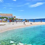 Deluxe - Private Wellness * Pisak