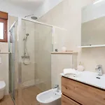 Villa Deluxe - Private Wellness *