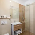 Villa Deluxe - Private Wellness