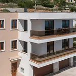 Villa Deluxe - Private Wellness *
