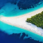 Villa Deluxe - Private Wellness
