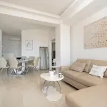 Deluxe - Private Wellness * Pisak