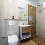 Deluxe - Private Wellness Villa Pisak