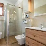 Villa Deluxe - Private Wellness Pisak