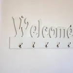 Deluxe - Private Wellness *