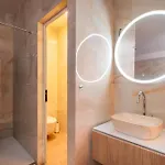 Deluxe - Private Wellness * Pisak