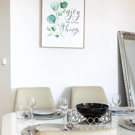Vila Deluxe - Private Wellness Pisak