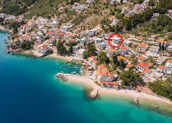 Deluxe - Private Wellness Villa Pisak