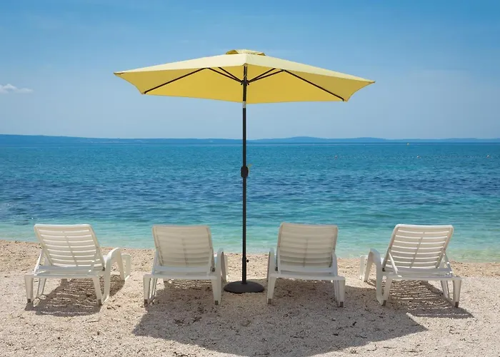 Deluxe - Private Wellness