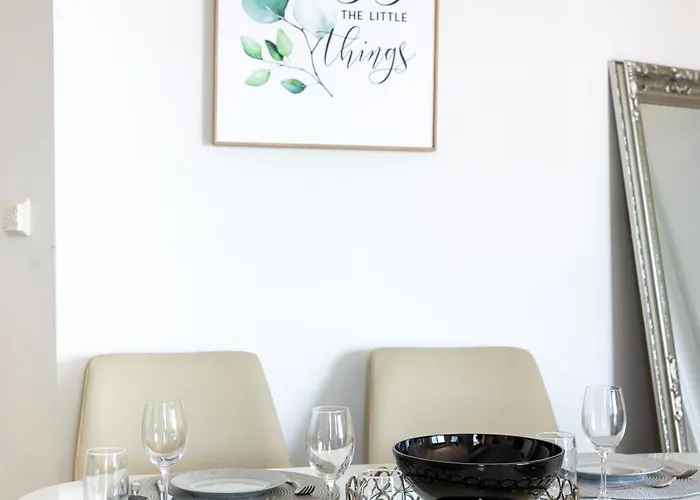 Villa Deluxe - Private Wellness Pisak