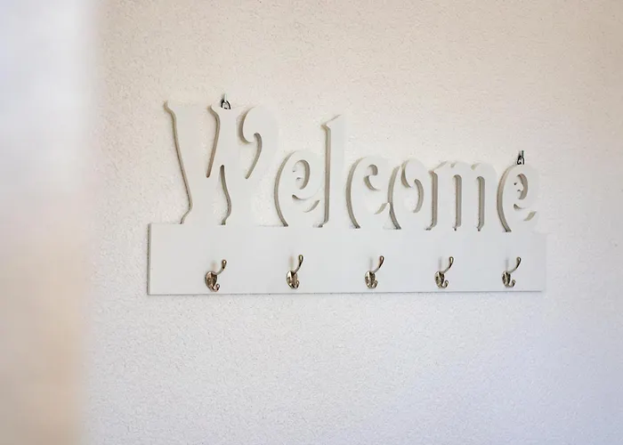 Deluxe - Private Wellness *