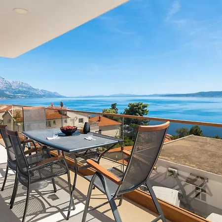 Deluxe - Private Wellness *