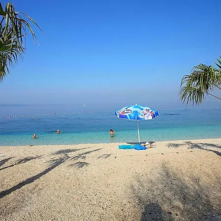 Deluxe - Private Wellness * Pisak