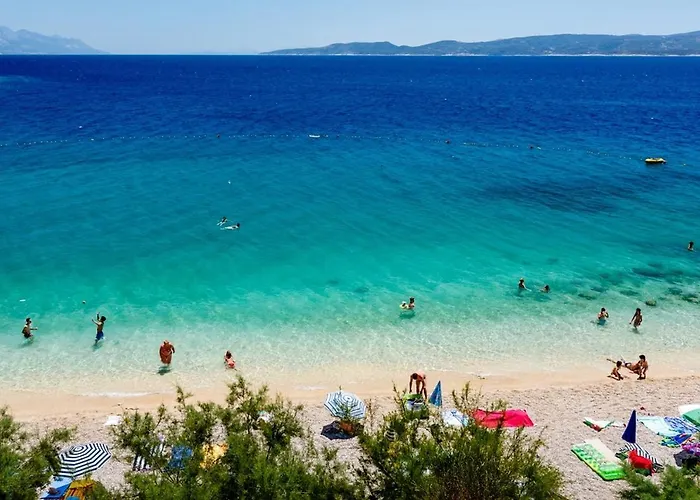 Deluxe - Private Wellness