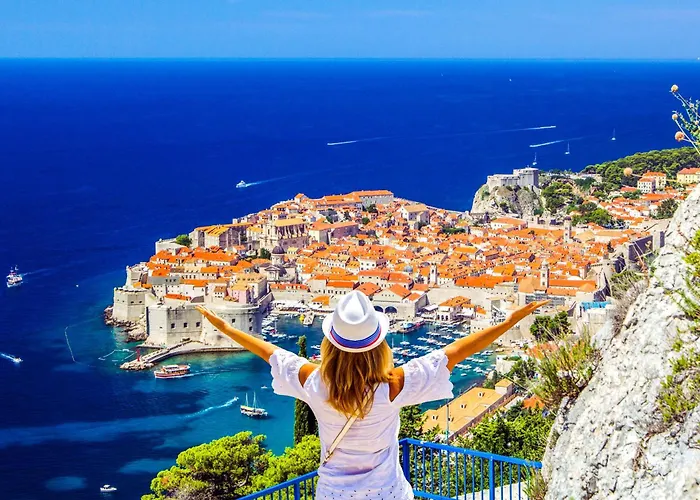 Deluxe - Private Wellness فيلة *