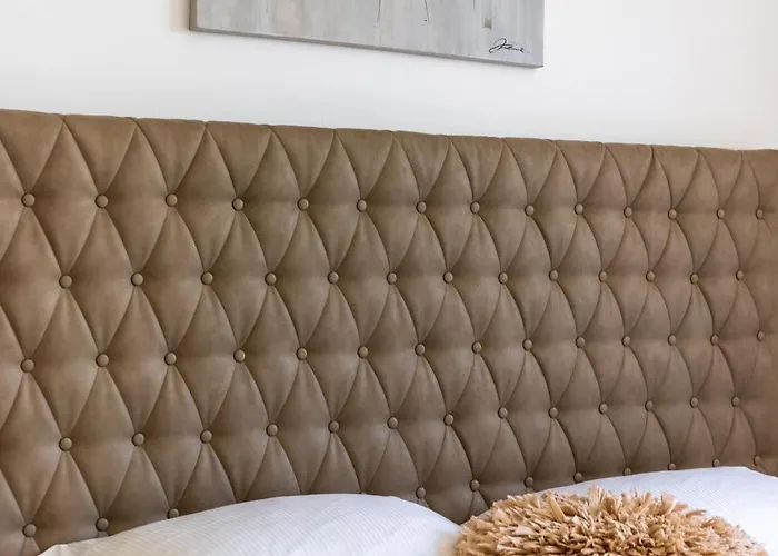 Deluxe - Private Wellness فيلة *